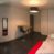 Résidence les Cevennes 3, Chambre 4 (14m²)