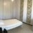 Résidence du lac 5, Chambre 4 (12m²)
