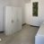 Résidence du lac 5, Chambre 5 (12m²)