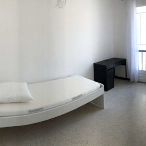 Résidence du lac 5, Chambre 5 (12m²)