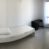 Résidence du lac 5, Chambre 5 (12m²)