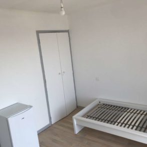 Résidence Près d’Arènes 1 , Chambre 1